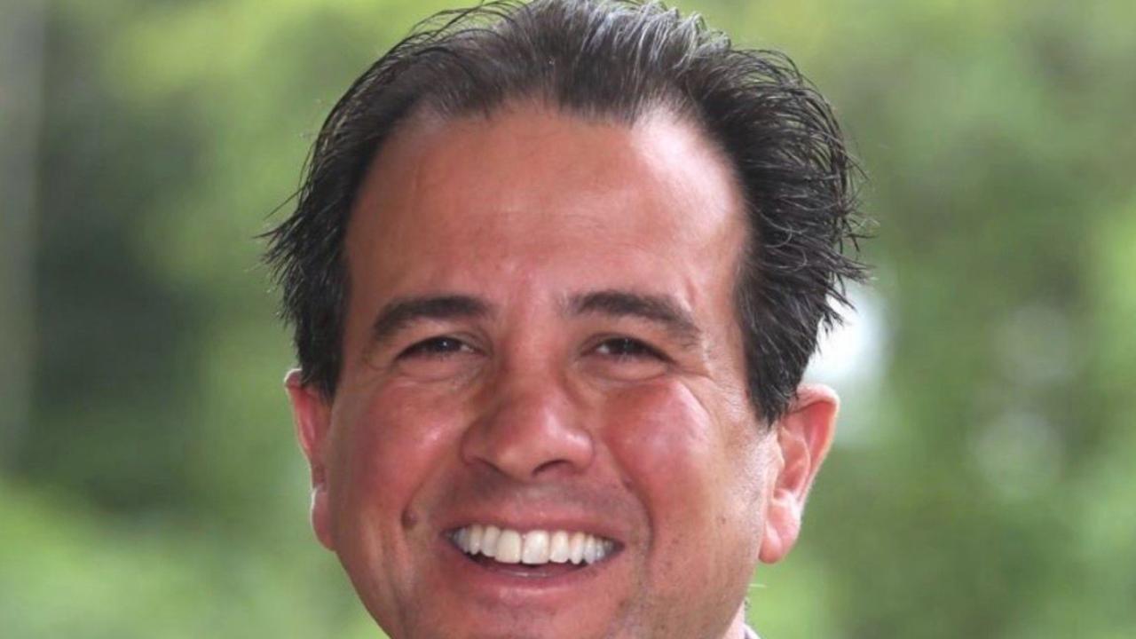 Lüks konaklama sektörünün önde gelen markalarından Prado Hospitality, deneyimli yönetici