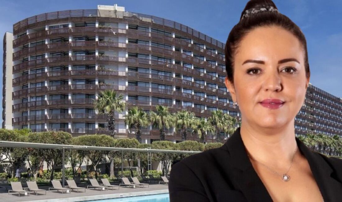 Nirvana Hotels, turizm sektöründe uzun yıllara dayanan tecrübesiyle tanınan Dicle