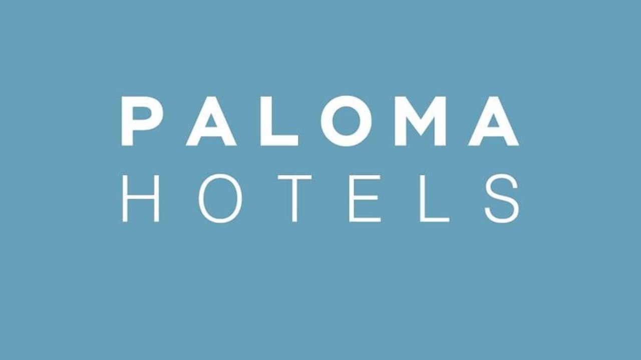 Paloma Hotels genel müdür yardımcısı arıyor Antalya Manavgat'ta faaliyetlerini sürdüren Paloma Hotels, genel müdür yardımcısı istihdam