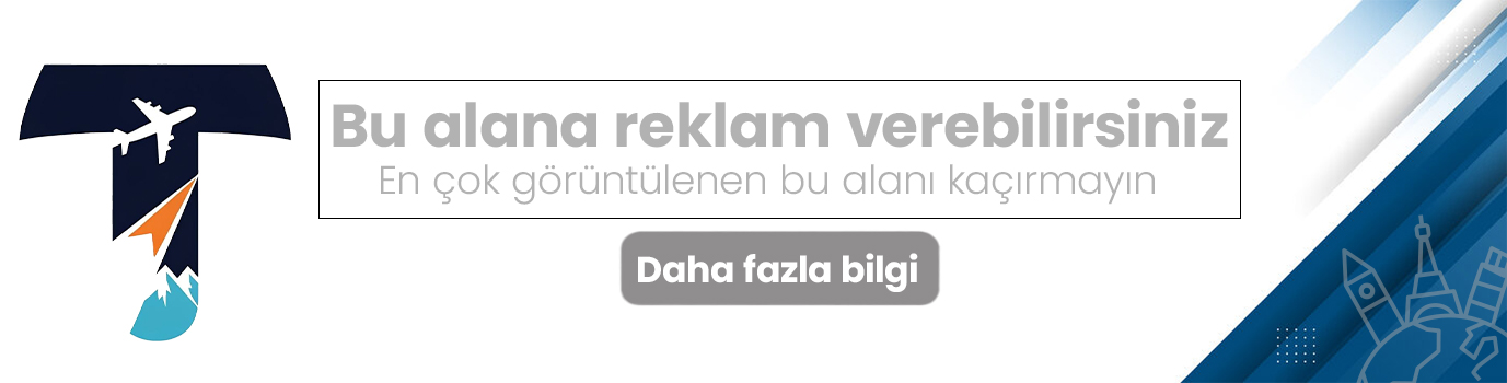 Masaüstü Reklam 1