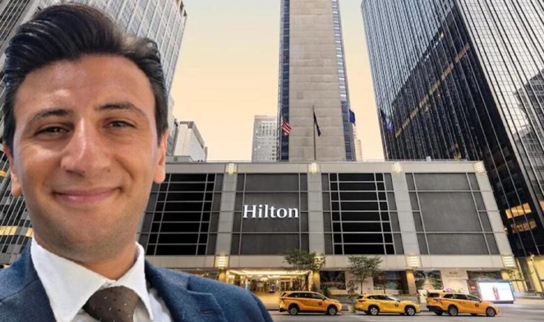 Turizm ve konaklama sektöründe 15 yılı aşkın deneyimi bulunan Savaş