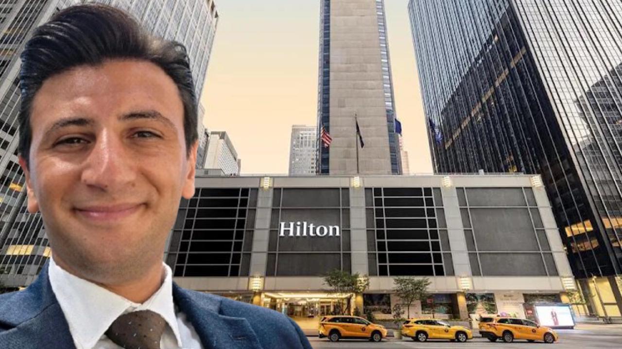 Turizm ve konaklama sektöründe 15 yılı aşkın deneyimi bulunan Savaş