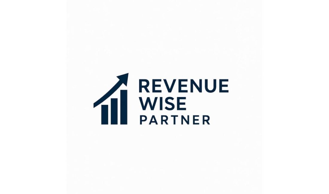 Otel satış ve gelir yönetimi alanında uzmanlaşan Revenue Wise Partner,