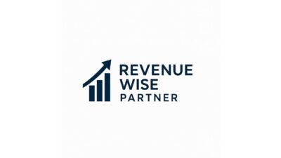 Otel satış ve gelir yönetimi alanında uzmanlaşan Revenue Wise Partner,