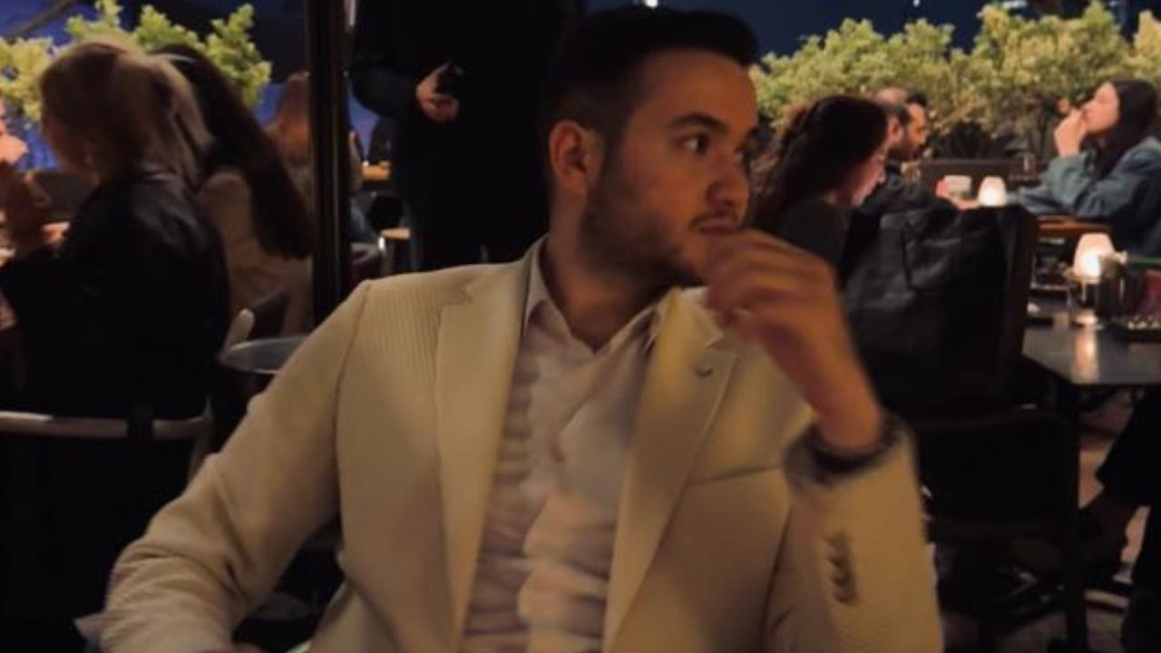 Otel satış ve gelir yönetimi platformu Revenue Wise Partner, konaklama sektörüne merhaba dedi