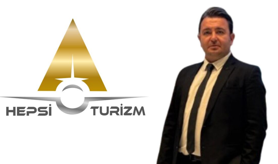 Konaklama ve satış sektöründe 15 yılı aşkın deneyime sahip olan