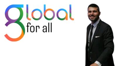 Turizm ve etkinlik yönetimi sektörünün tanınan ve deneyimli isimlerinden Hakkı