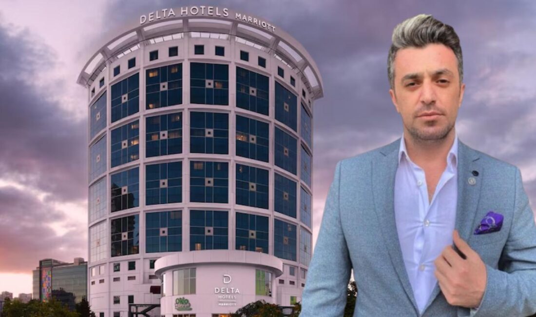 Turizm ve finans sektörlerinde uzun yıllara dayanan deneyimiyle tanınan Oğuz