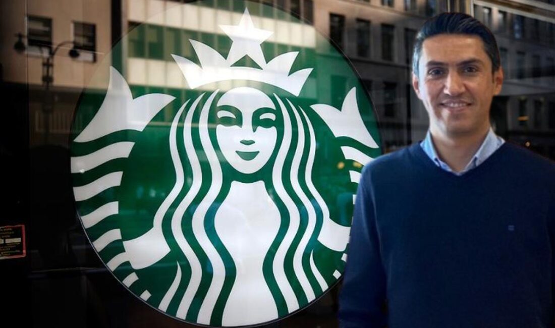 Müslüm Aydoğan'ın, 4 yıllık Diyarbakır Bölge Müdürlüğü görevinden sonra yeni