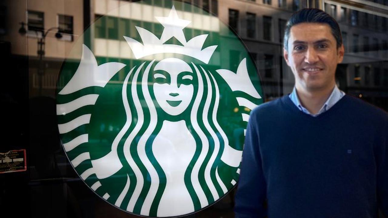 Müslüm Aydoğan'ın, 4 yıllık Diyarbakır Bölge Müdürlüğü görevinden sonra yeni