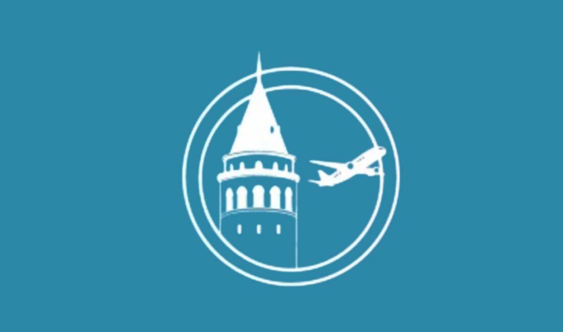 Yeni kurulmuş olmasına rağmen kısa sürede dikkat çekici başarılara imza