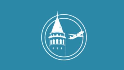 Yeni kurulmuş olmasına rağmen kısa sürede dikkat çekici başarılara imza