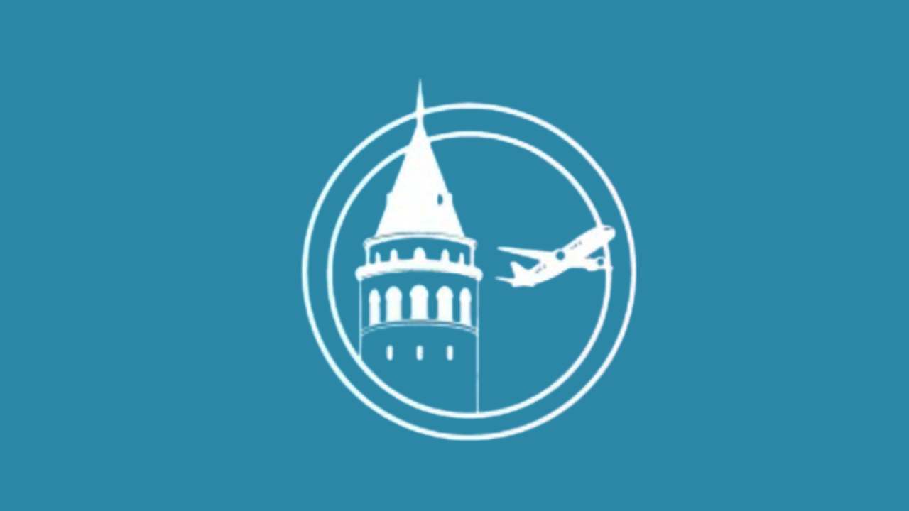 Yeni kurulmuş olmasına rağmen kısa sürede dikkat çekici başarılara imza