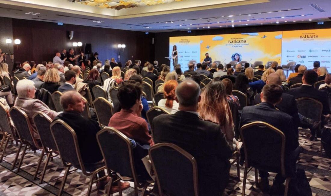 Yerli girişim olarak yola çıkıp küresel bir markaya dönüşen Uzakrota,