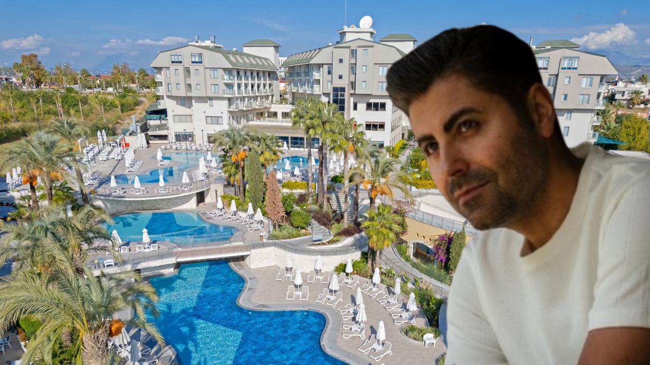 Avrupa’nın önde gelen konaklama gruplarından NOVUM Hospitality, Heidelberg’deki operasyonlarının yönetimini