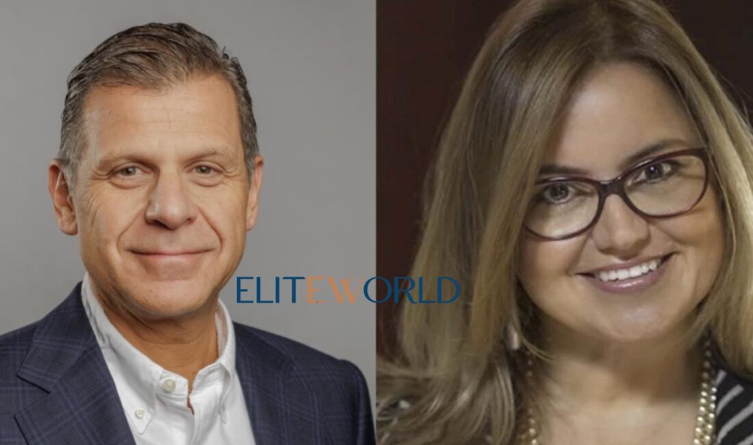 Elite World Hotels & Resorts, turizm sektöründe deneyimleriyle öne çıkan