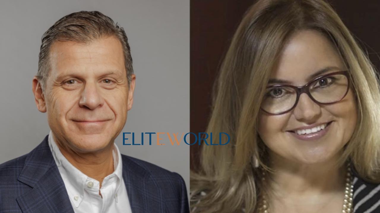 Elite World Hotels & Resorts, turizm sektöründe deneyimleriyle öne çıkan