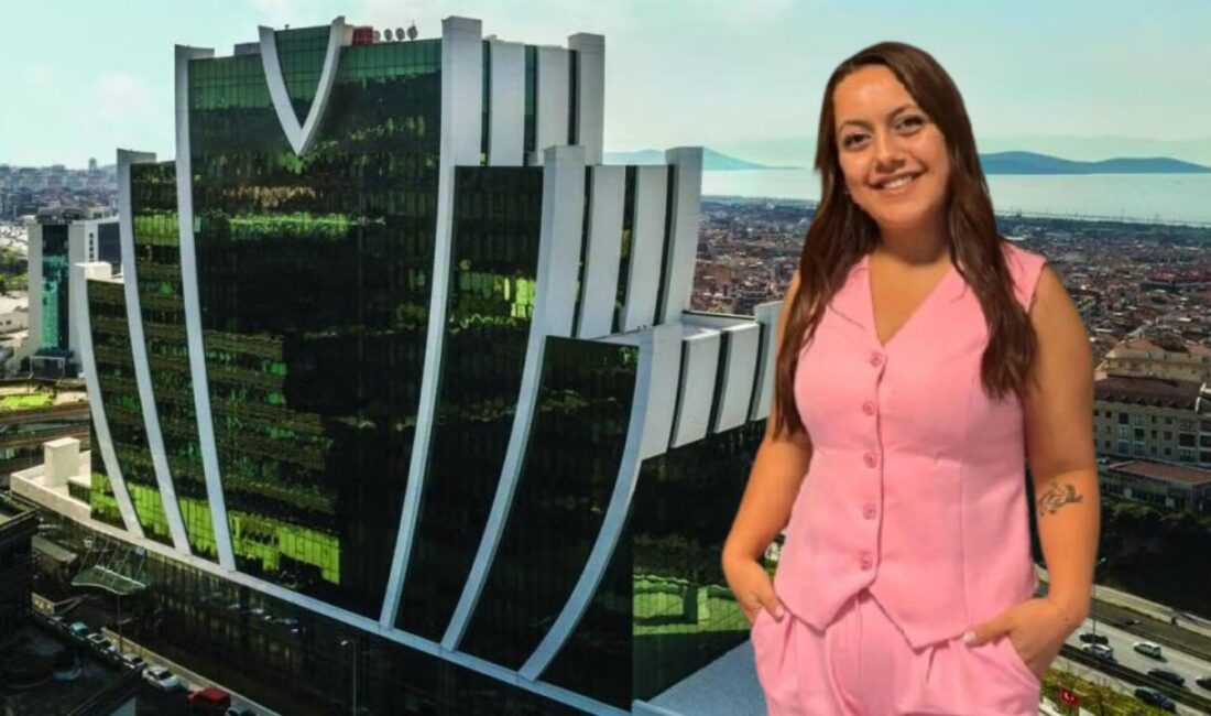 Elite World Hotels & Resorts, bünyesine yeni bir atama gerçekleştirerek