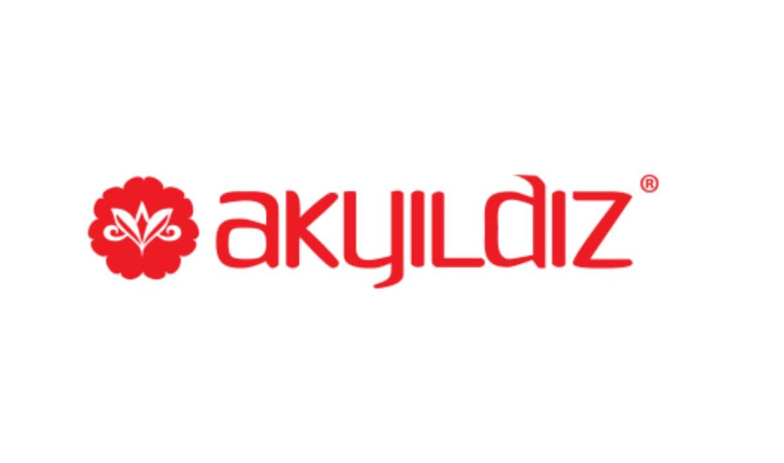 Türkiye'nin köklü mutfak eşyaları üreticisi Akyıldız, turizm sektörüne giriyor. Firma,