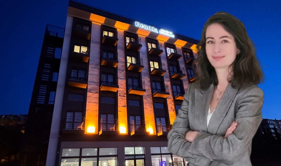 Remida Managed By Dedeman, kadrosunu güçlendirmeye devam ediyor. Otelin satış