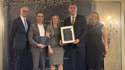 47 ülkede 10 binden fazla seyahat acentesi ve 15 binden