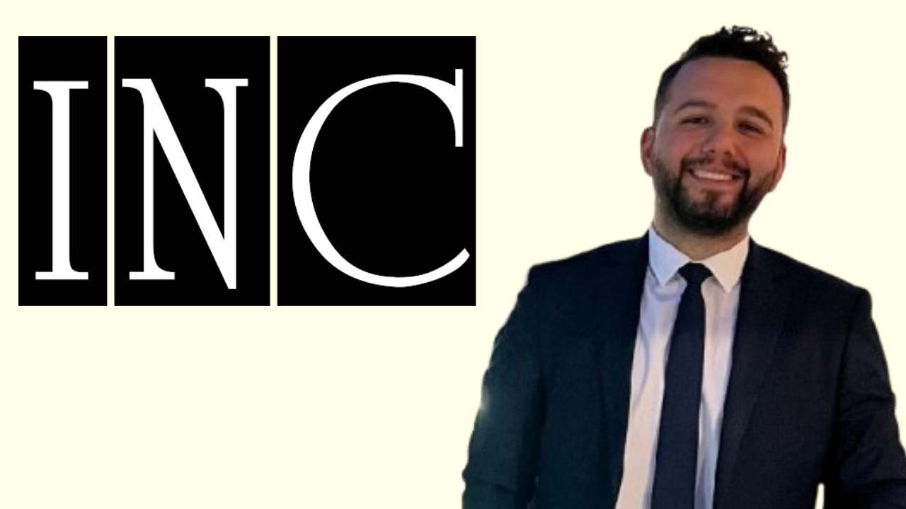 Sektörde uzun yıllardır çeşitli görevlerde deneyim kazanan Burak Alkan, Aralık