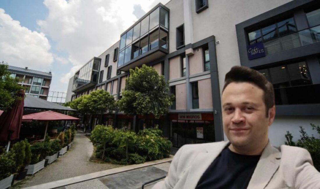 Bursa’nın hızla büyüyen otelcilik pazarında önemli bir atama gerçekleşti. Uğur