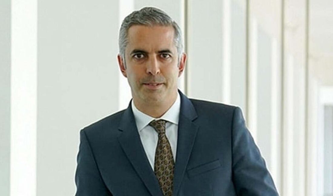 Dünyanın önde gelen konaklama gruplarından Accor'un Türkiye'de en çok gelir