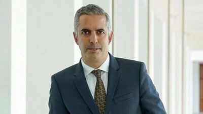 Dünyanın önde gelen konaklama gruplarından Accor'un Türkiye'de en çok gelir