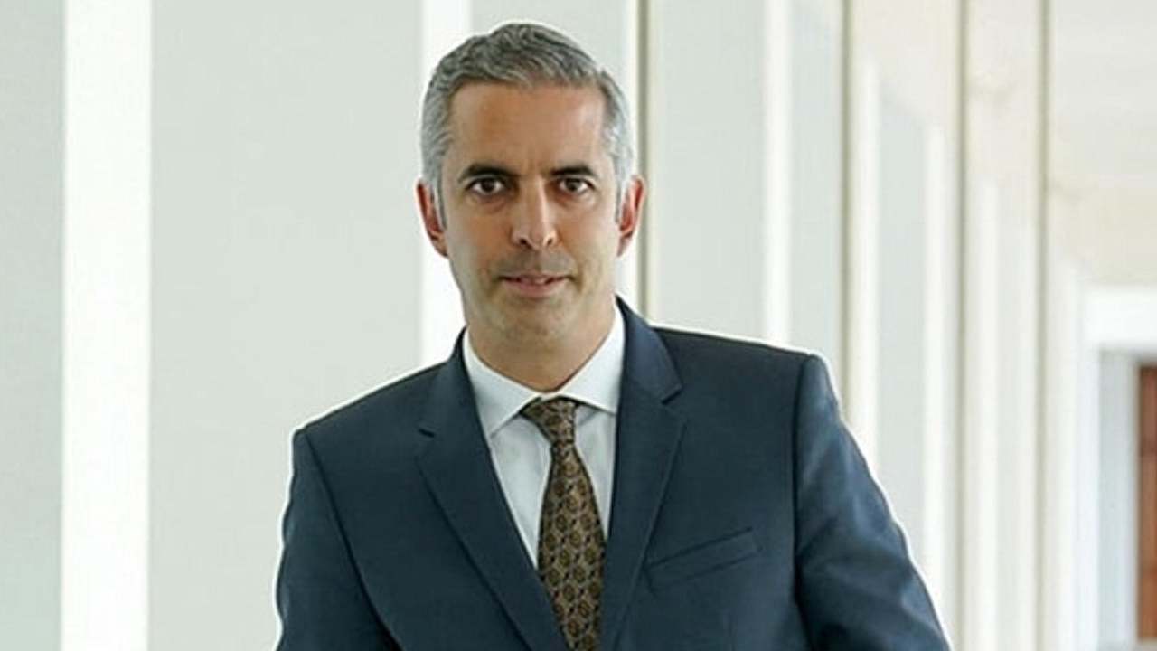 Dünyanın önde gelen konaklama gruplarından Accor'un Türkiye'de en çok gelir