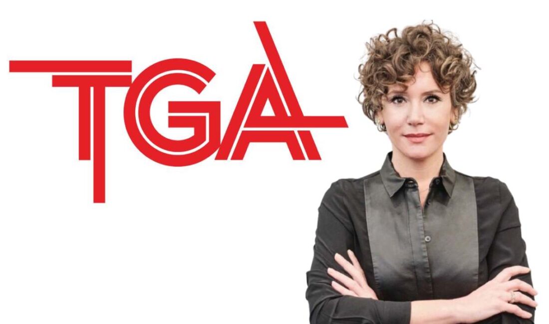 Türk turizm sektöründe önemli bir gelişme yaşandı. Paloma Hotels Grubu