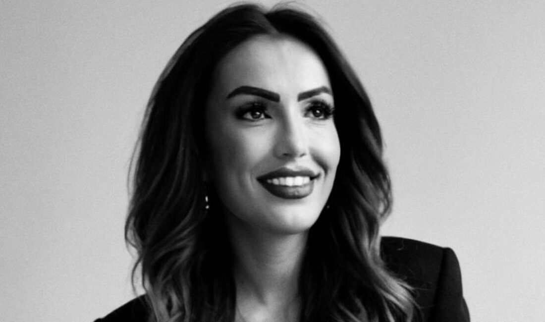 Kapadokya’nın yükselen turizm yatırımlarından Fortuna of Cappadocia, insan kaynakları yönetiminde