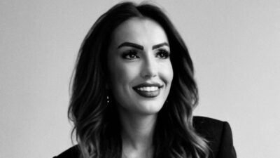 Kapadokya’nın yükselen turizm yatırımlarından Fortuna of Cappadocia, insan kaynakları yönetiminde