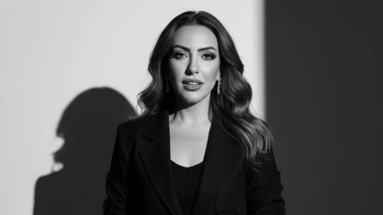 Fortuna of Cappadocia'da insan kaynakları müdürü Çiğdem Özcan oldu