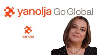 Yanolja Go Global'in ülke müdürü Tuğba Kırlı oldu.