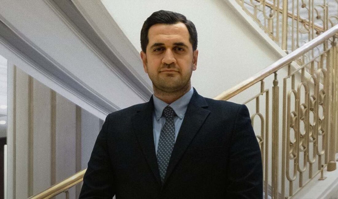 Elite World Hotels & Resorts, satın alma yapılanmasını güçlendirmek adına