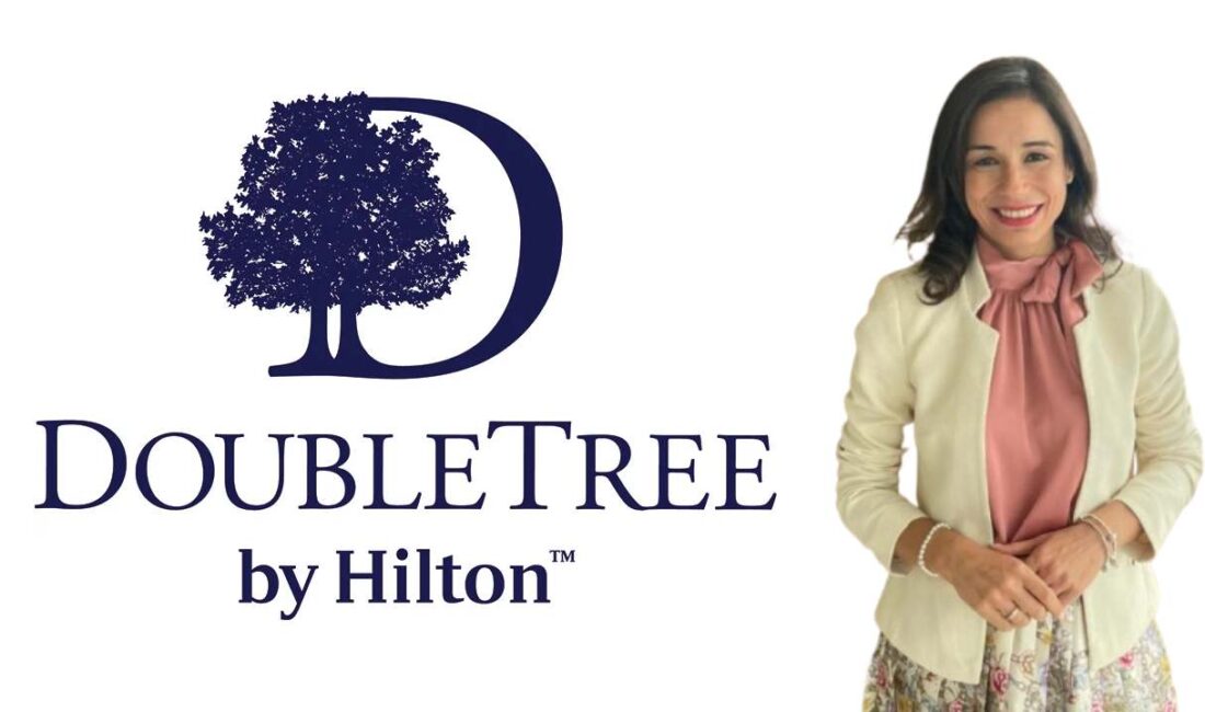 Dünya çapında faaliyet gösteren otelcilik grubu Hilton, İstanbul’daki yeni yatırımı