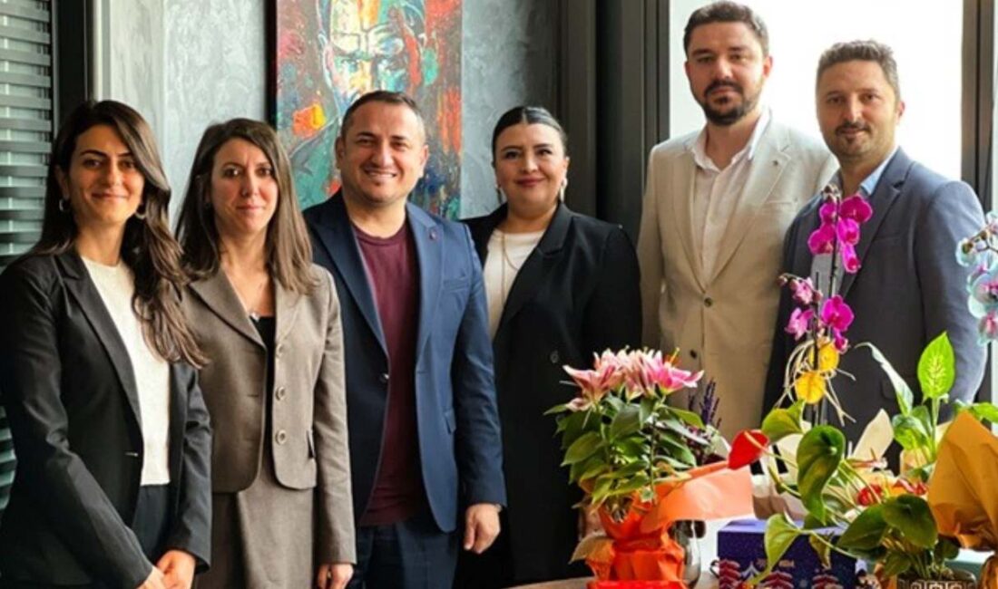 Asya destinasyonları odağında B2B tur operatörlüğü faaliyetlerini sürdüren Sora DMC,