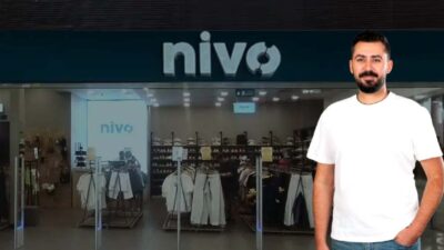 Türkiye’de döngüsel moda alanında faaliyet gösteren nivo, çevresel ve toplumsal