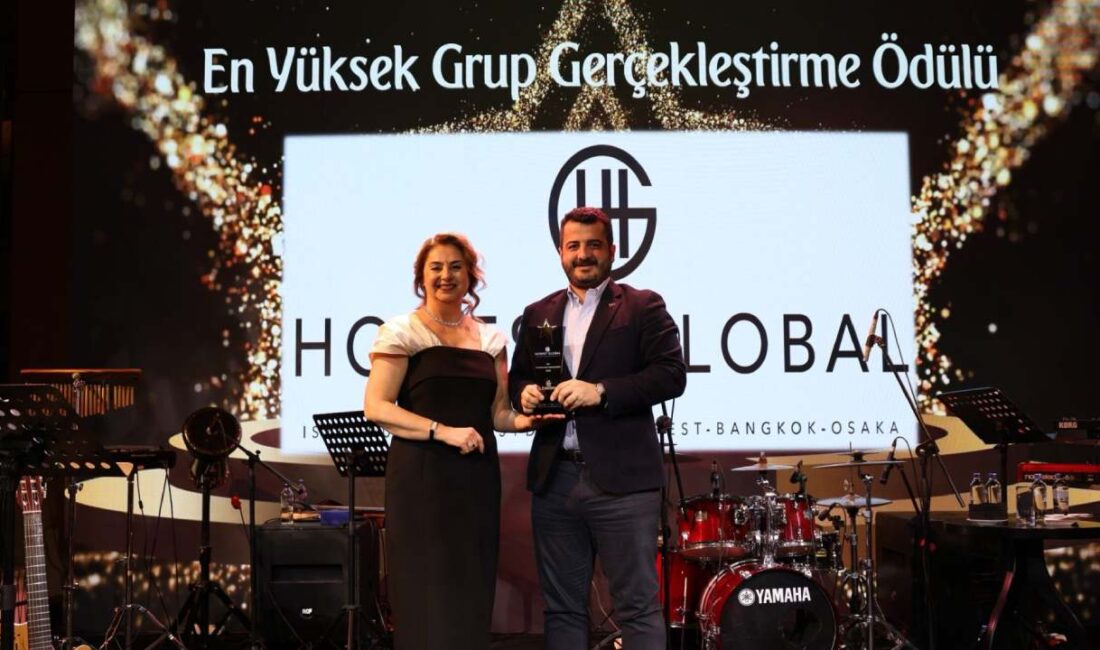 Honest Global, uluslararası havacılık sektörünün önde gelen markalarından Emirates Havayolları