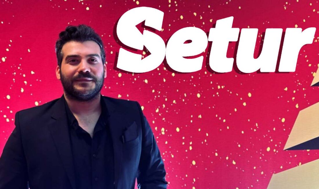 Turizm ve seyahat sektöründe operasyonel süreçler ve müşteri yönetimi alanında