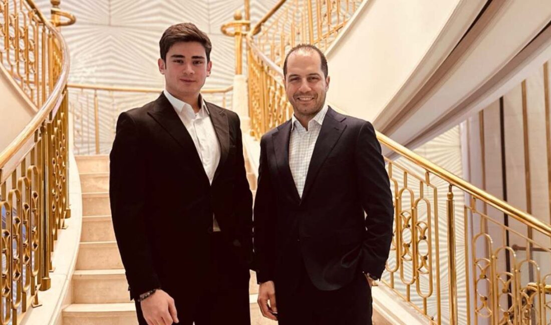 Elite World Hotels & Resorts, nitelikli insan kaynağının geliştirilmesine katkı