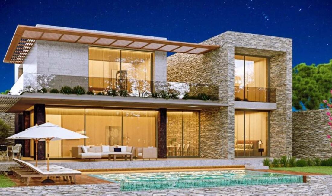 NG Hotels Grubu, konaklama sektöründeki büyüme stratejisini yeni markası NG