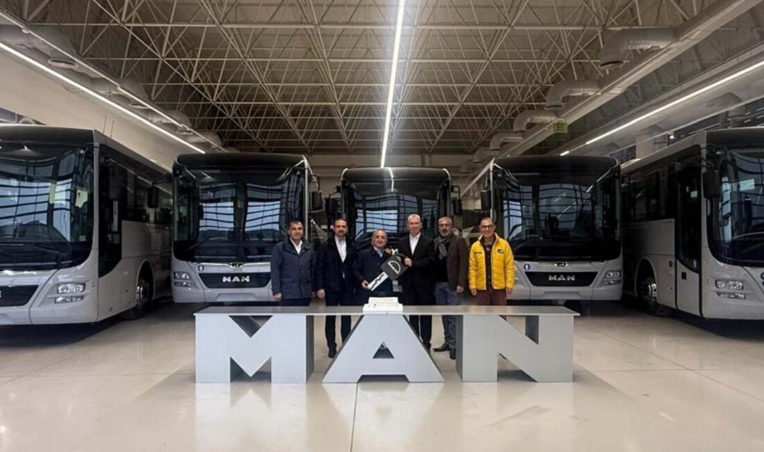 Türkiye’nin köklü tekstil ve askeri bot üreticilerinden YDS Group (Yakupoğlu