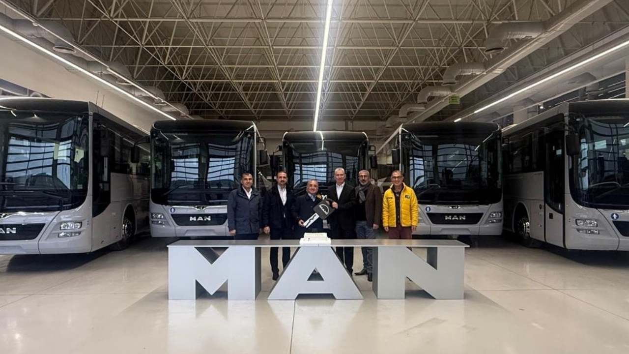 Türkiye’nin köklü tekstil ve askeri bot üreticilerinden YDS Group (Yakupoğlu