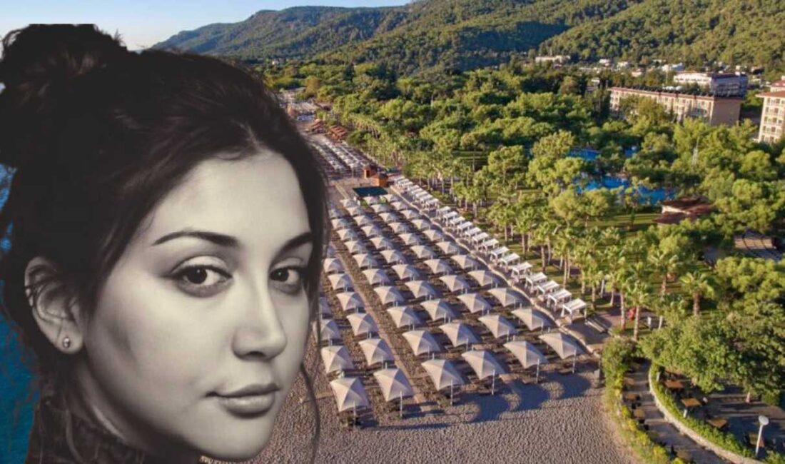 Turizm sektörünün köklü markalarından AKKA Hotels, insan kaynakları yönetiminde önemli