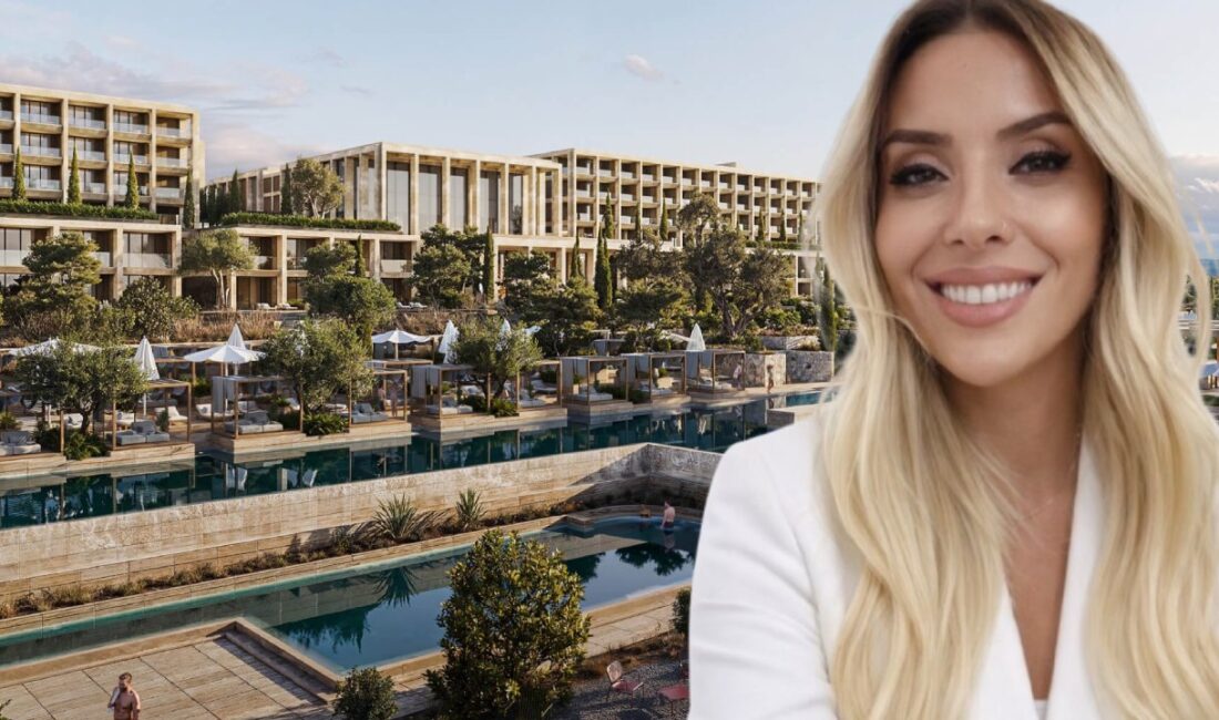 Turizm sektöründe misafir memnuniyeti ve hizmet kalitesi alanındaki uzun soluklu