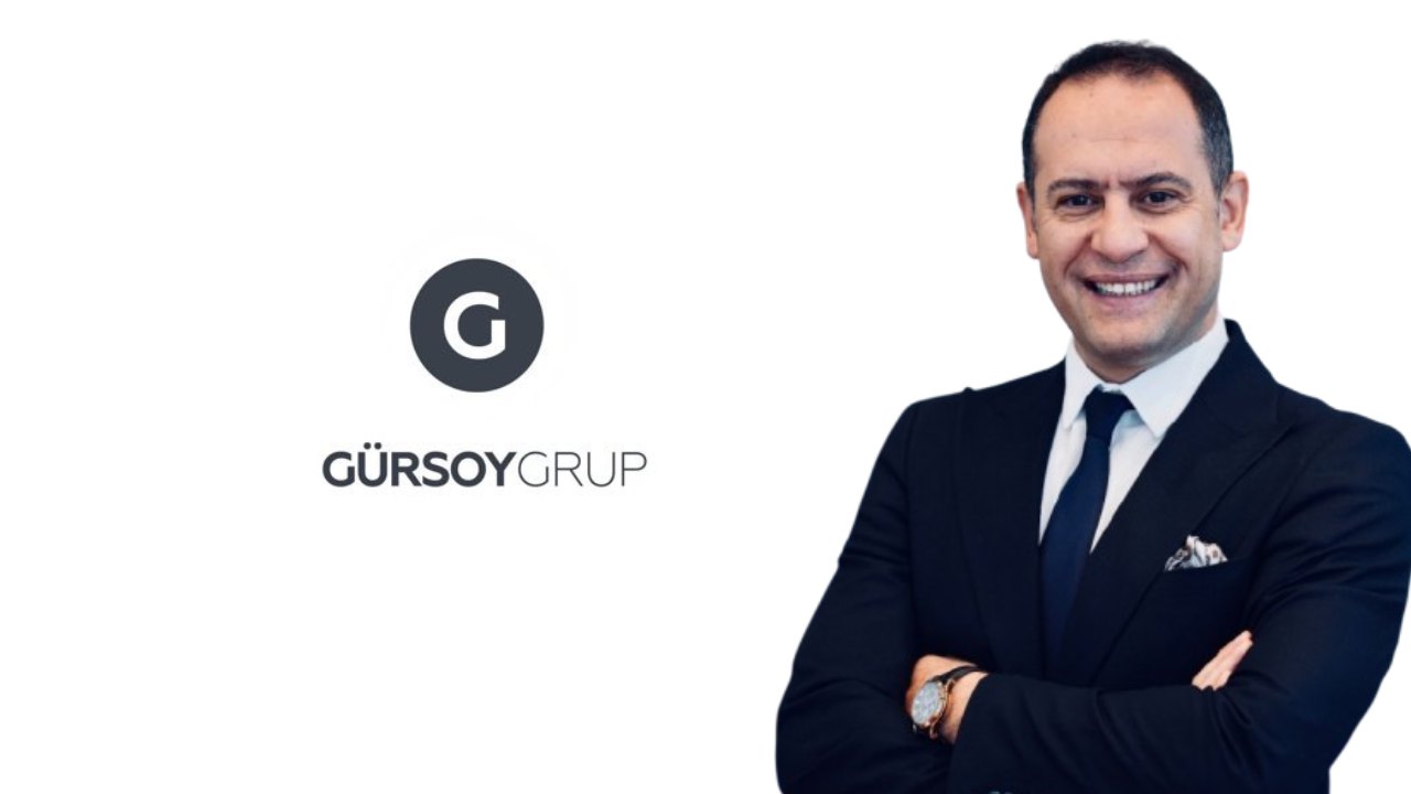 Otomotiv sektöründe önemli bir atama daha gerçekleşti. Gürsoy Grup, bünyesindeki