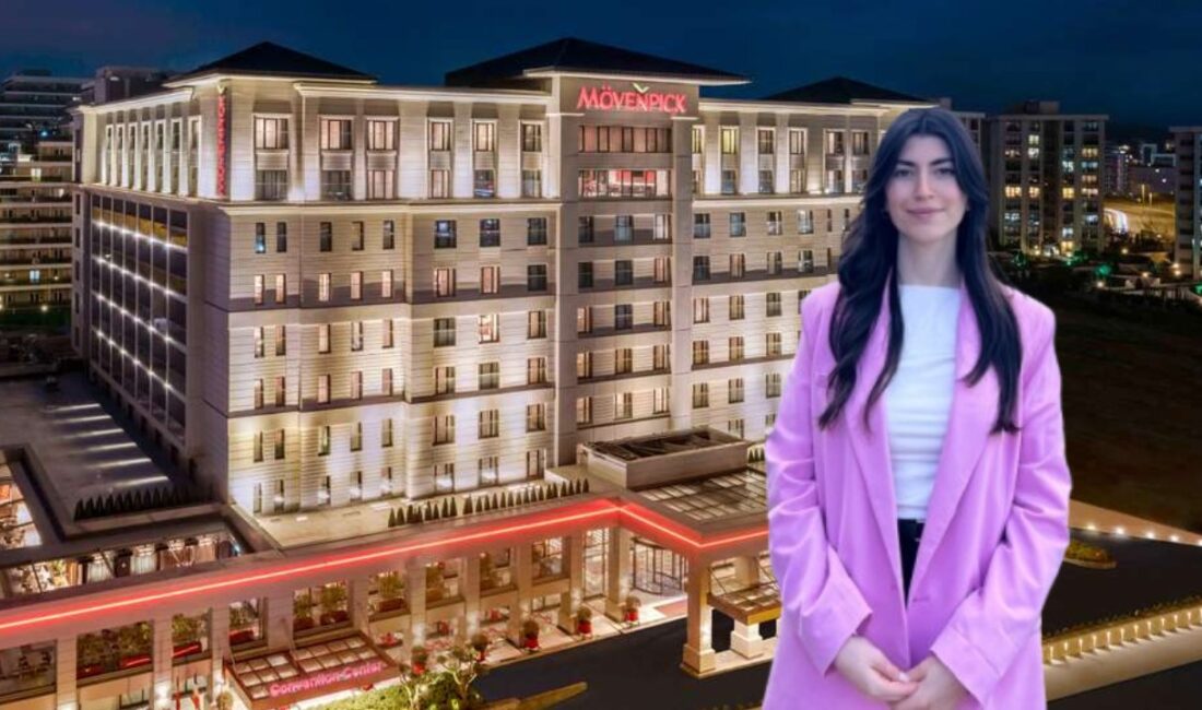 Gelir ve finans yönetimi alanında deneyimli bir isim olan Canan