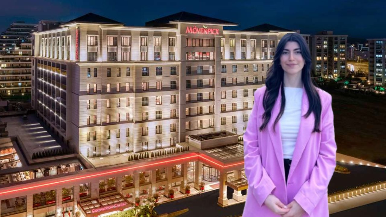 Gelir ve finans yönetimi alanında deneyimli bir isim olan Canan